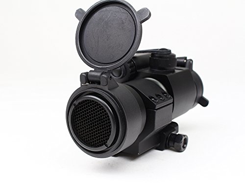 Amazon | MILITARY-BASE(ミリタリーベース)CCO GEN.2 キルフラッシュ